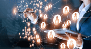 How Smart Devices Improve Business Connectivity