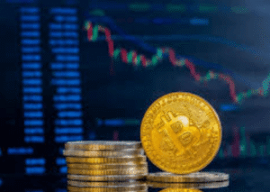 How Cryptocurrency Supports Fast Online Payments