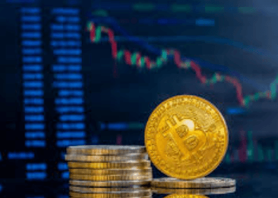 How Cryptocurrency Supports Fast Online Payments