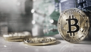 How Cryptocurrency Supports Peer-to-Peer Payments