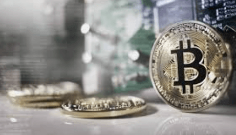 How Cryptocurrency Supports Peer-to-Peer Payments