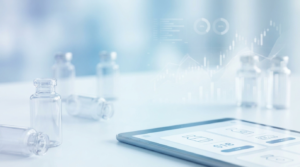 The Hidden Fees to Check When Shopping for Cheapest Compounded Semaglutide