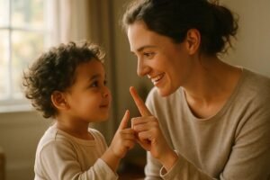 Best AAC Apps for Android